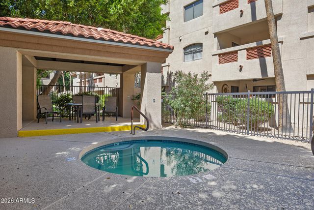 5104 N 32ND Street 324, Phoenix, AZ 85018