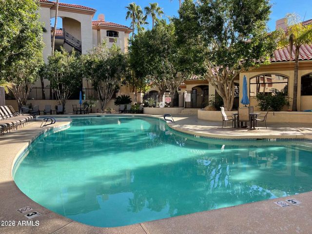 5104 N 32ND Street 324, Phoenix, AZ 85018