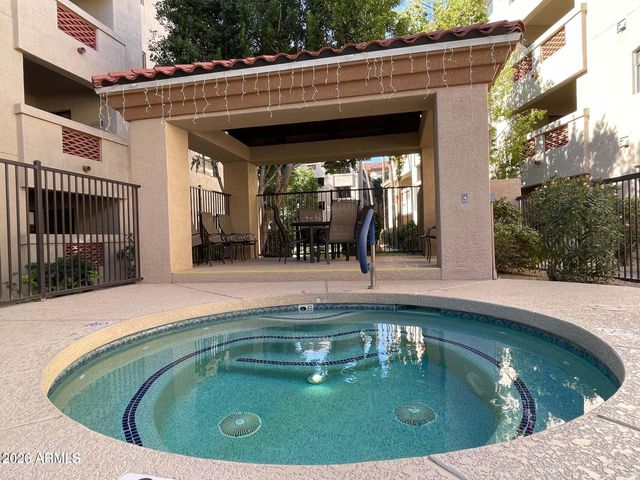 5104 N 32ND Street 324, Phoenix, AZ 85018