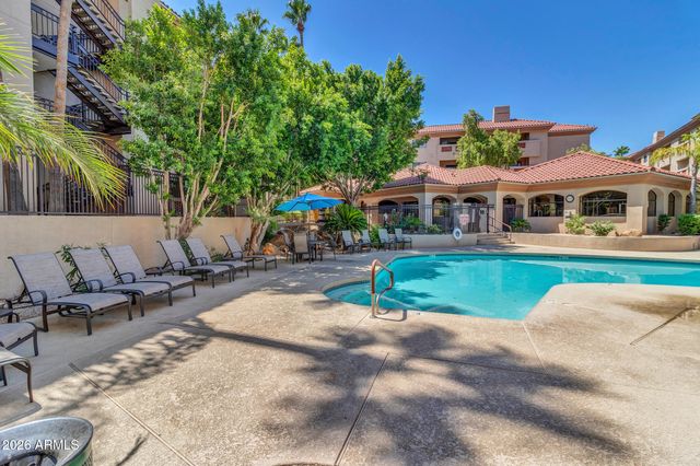 5104 N 32ND Street 324, Phoenix, AZ 85018