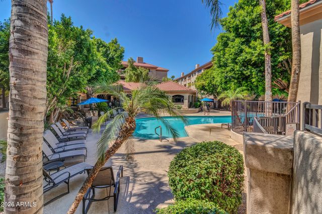 5104 N 32ND Street 324, Phoenix, AZ 85018