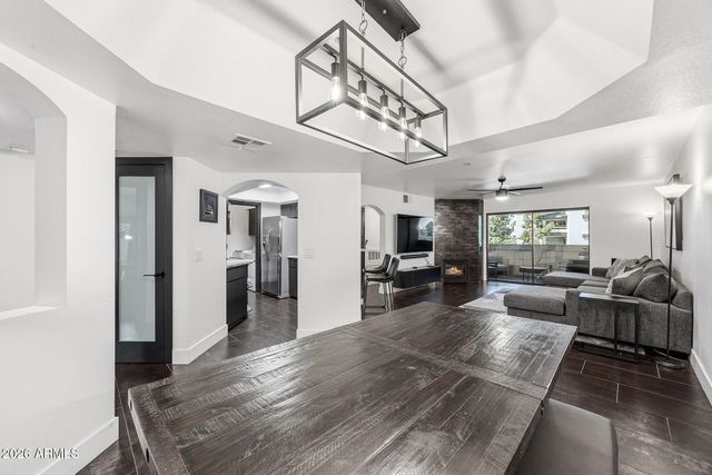 5104 N 32ND Street 324, Phoenix, AZ 85018