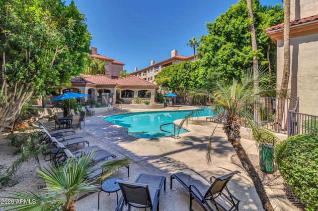 5104 N 32ND Street 324, Phoenix, AZ 85018