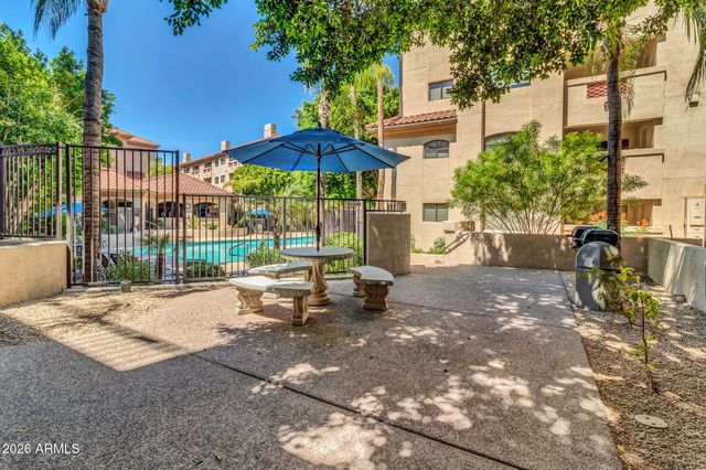 5104 N 32ND Street 324, Phoenix, AZ 85018