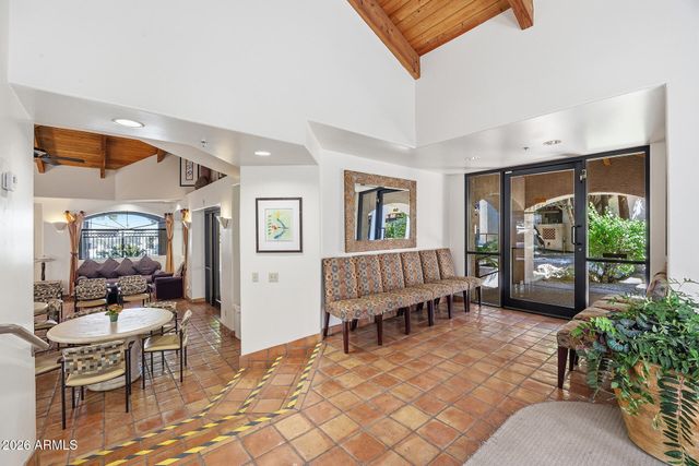 5104 N 32ND Street 324, Phoenix, AZ 85018