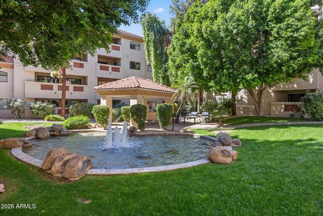 5104 N 32ND Street 324, Phoenix, AZ 85018