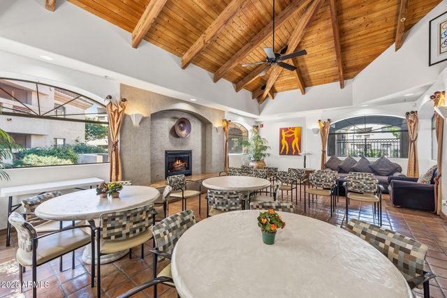 5104 N 32ND Street 324, Phoenix, AZ 85018