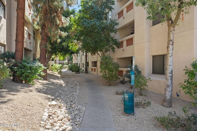 5104 N 32ND Street 324, Phoenix, AZ 85018