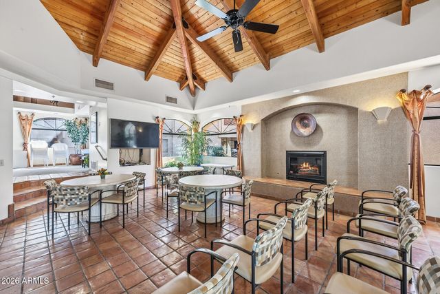 5104 N 32ND Street 324, Phoenix, AZ 85018