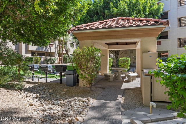 5104 N 32ND Street 324, Phoenix, AZ 85018