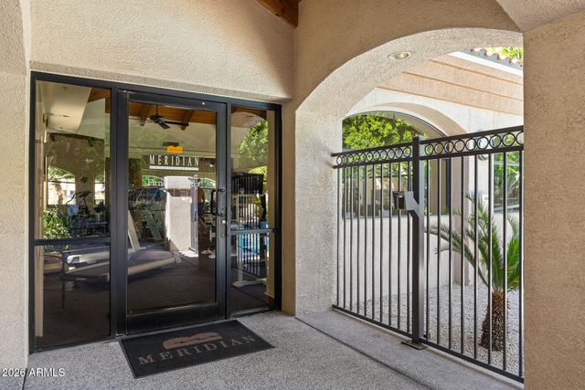 5104 N 32ND Street 324, Phoenix, AZ 85018