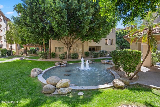 5104 N 32ND Street 324, Phoenix, AZ 85018