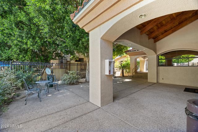 5104 N 32ND Street 324, Phoenix, AZ 85018