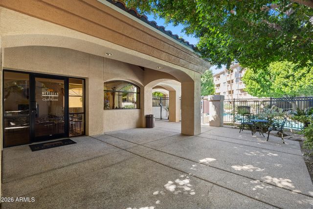 5104 N 32ND Street 324, Phoenix, AZ 85018