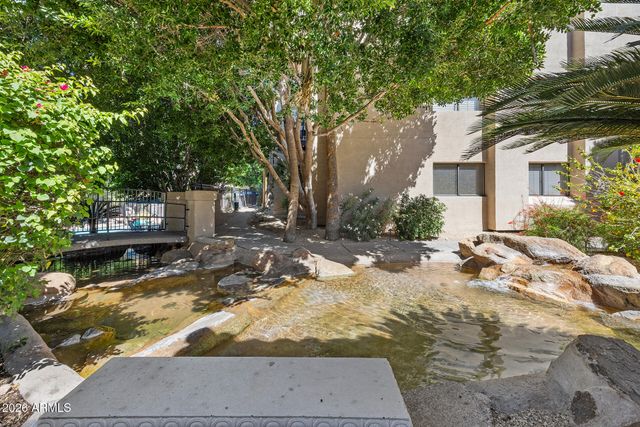 5104 N 32ND Street 324, Phoenix, AZ 85018