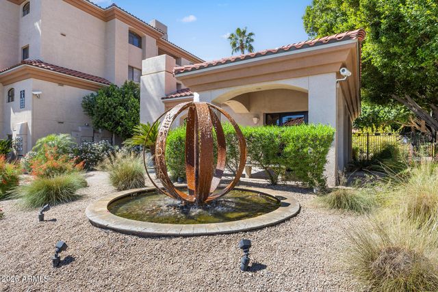 5104 N 32ND Street 324, Phoenix, AZ 85018