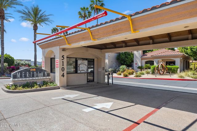 5104 N 32ND Street 324, Phoenix, AZ 85018