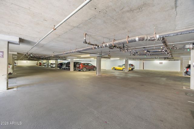 5104 N 32ND Street 324, Phoenix, AZ 85018