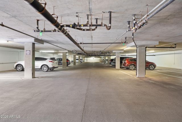 5104 N 32ND Street 324, Phoenix, AZ 85018