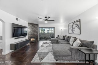 5104 N 32ND Street 324, Phoenix, AZ 85018