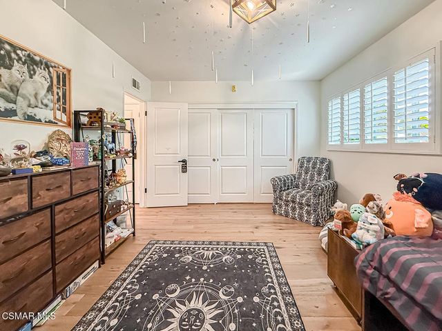 4184 Lanai Road, Encino, CA 91436