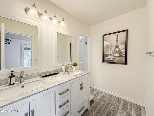 4184 Lanai Road, Encino, CA 91436