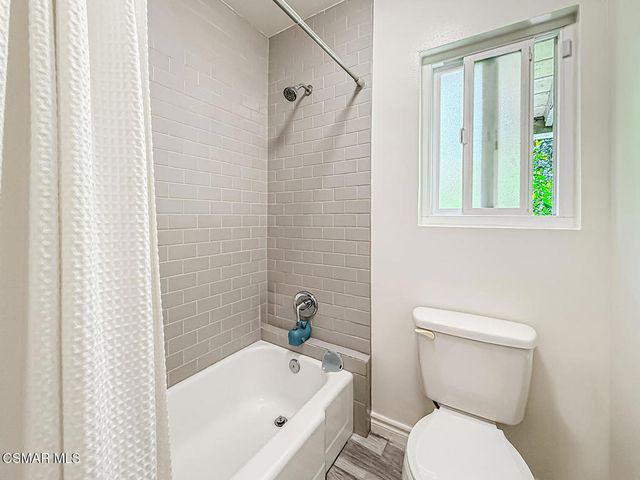 4184 Lanai Road, Encino, CA 91436