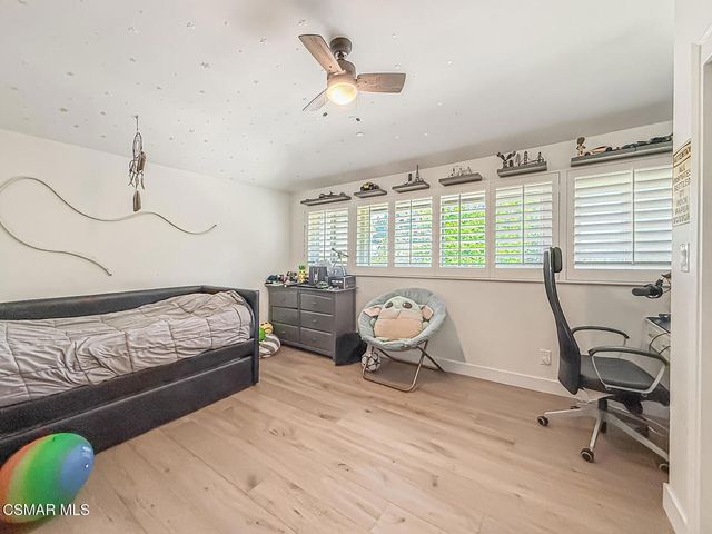 4184 Lanai Road, Encino, CA 91436