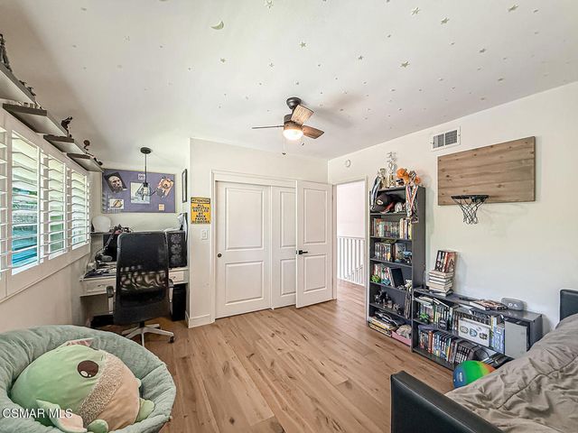 4184 Lanai Road, Encino, CA 91436