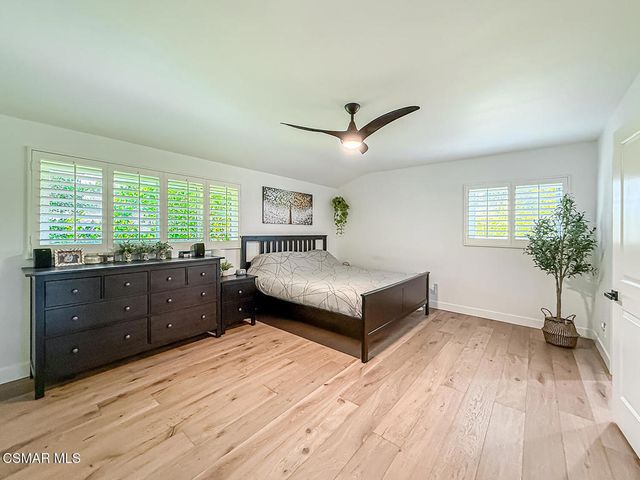 4184 Lanai Road, Encino, CA 91436