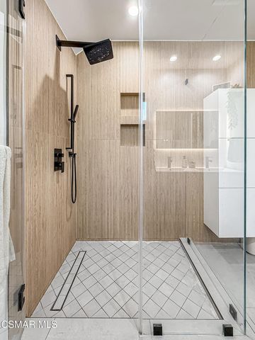 4184 Lanai Road, Encino, CA 91436