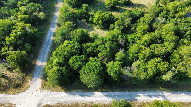 40049 Elmwood Dr & Cedar Hill Drive, Whitney, TX 76692