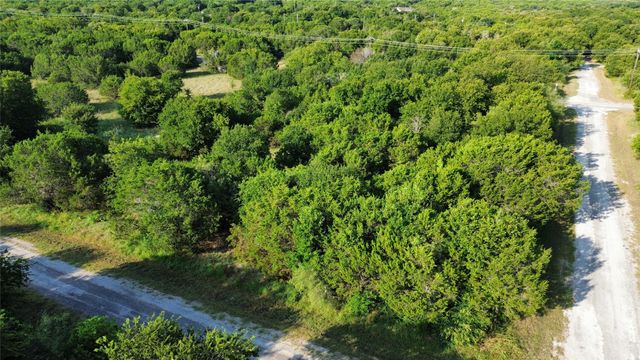 40049 Elmwood Dr & Cedar Hill Drive, Whitney, TX 76692