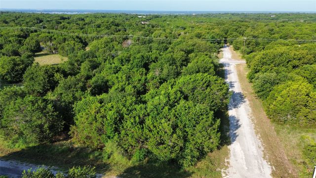 40049 Elmwood Dr & Cedar Hill Drive, Whitney, TX 76692