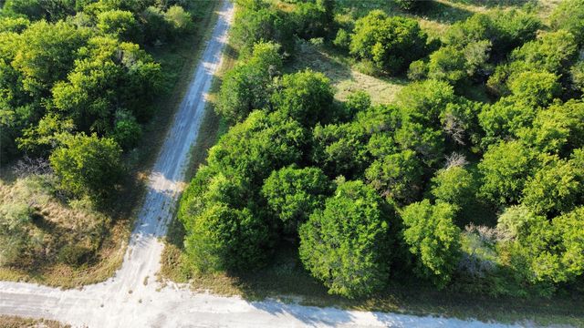 40049 Elmwood Dr & Cedar Hill Drive, Whitney, TX 76692
