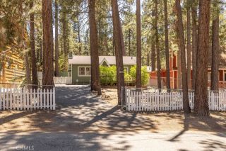 336 E Mojave, Big Bear, CA 92314