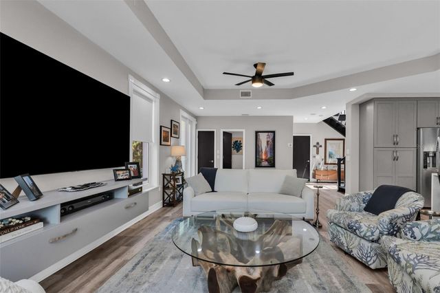 276 LEWIS CIRCLE 112, Punta Gorda, FL 33950