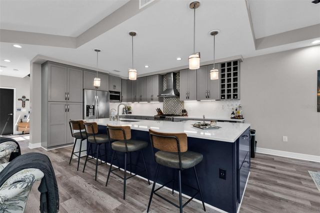 276 LEWIS CIRCLE 112, Punta Gorda, FL 33950