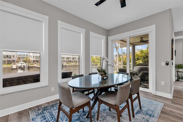 276 LEWIS CIRCLE 112, Punta Gorda, FL 33950