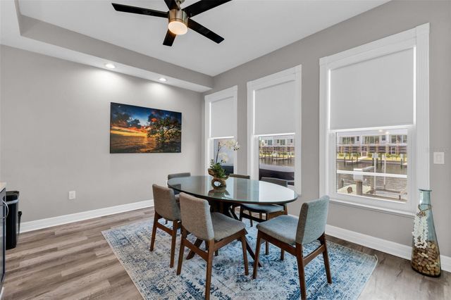 276 LEWIS CIRCLE 112, Punta Gorda, FL 33950