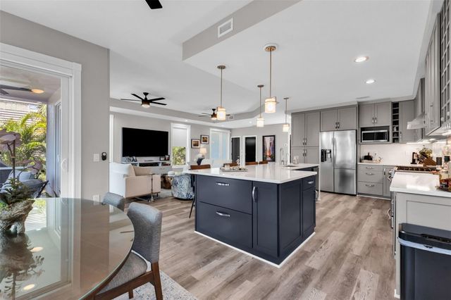 276 LEWIS CIRCLE 112, Punta Gorda, FL 33950