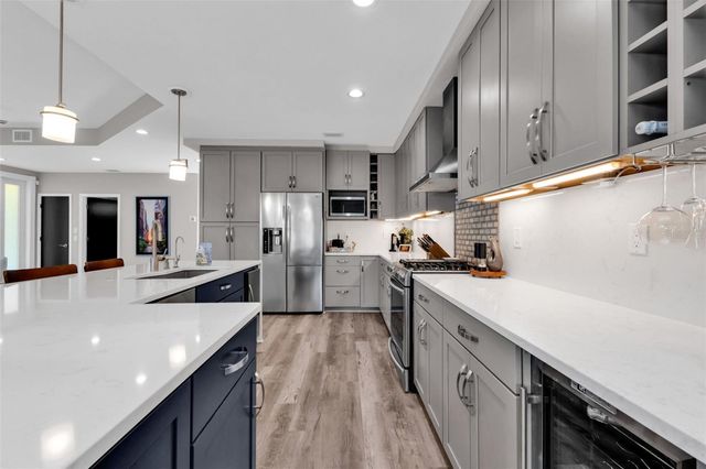 276 LEWIS CIRCLE 112, Punta Gorda, FL 33950