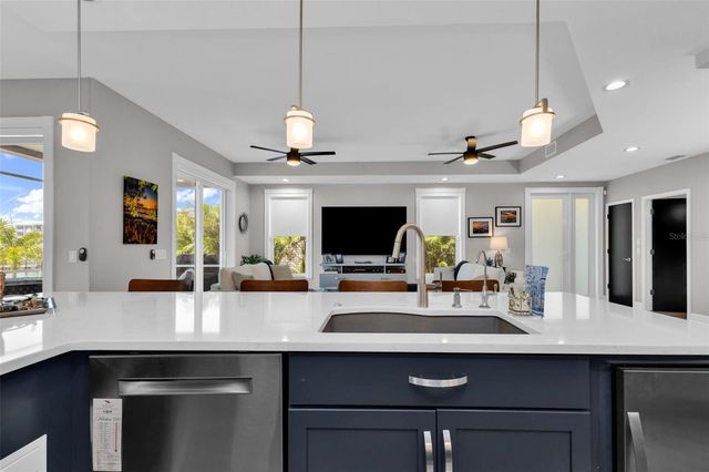 276 LEWIS CIRCLE 112, Punta Gorda, FL 33950