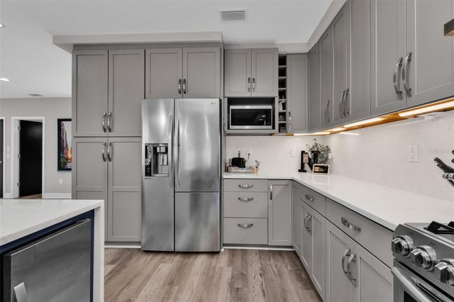 276 LEWIS CIRCLE 112, Punta Gorda, FL 33950