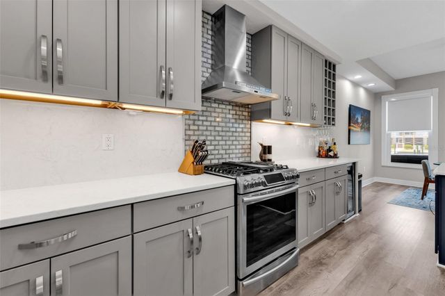 276 LEWIS CIRCLE 112, Punta Gorda, FL 33950