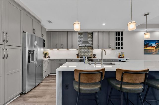 276 LEWIS CIRCLE 112, Punta Gorda, FL 33950