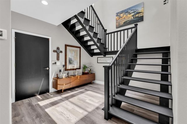 276 LEWIS CIRCLE 112, Punta Gorda, FL 33950