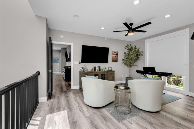 276 LEWIS CIRCLE 112, Punta Gorda, FL 33950