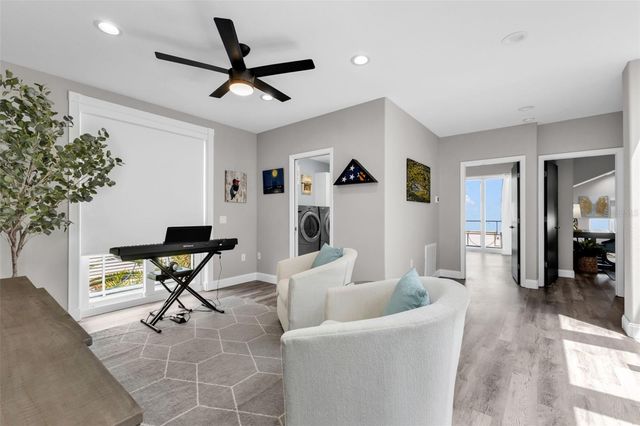 276 LEWIS CIRCLE 112, Punta Gorda, FL 33950