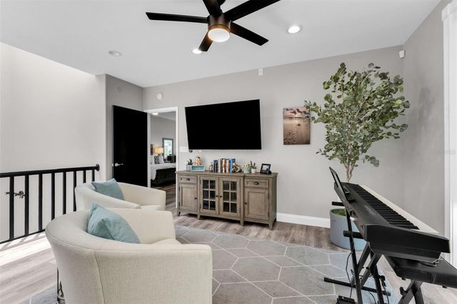 276 LEWIS CIRCLE 112, Punta Gorda, FL 33950